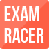 Exam Racer